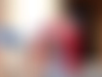 2018年のひなまつり。