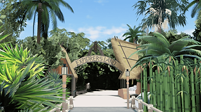 Captura de pantalla (5).png