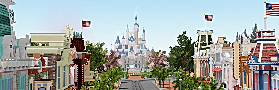 GOT-Castle.png