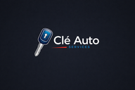Photo du rédacteur: Clé Auto Services