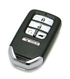 HONPROX39-2-MAIN1-500x563.jpg