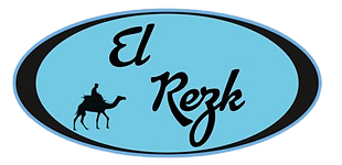 Logo_El_Rezk f.do trasp. Nuovo.png