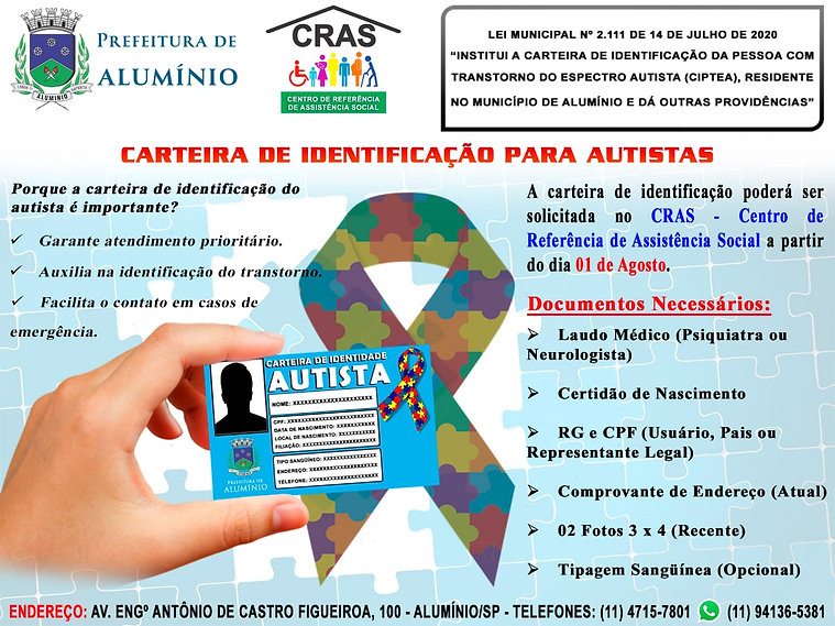 WhatsApp Image 2020-07-31 at 12.26.39 (1