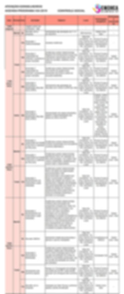 AGENDA 1 VISITA TECNICA VIA.jpg