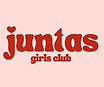 girls_logo.jpeg