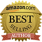 Pauline Irene Stacey Amazon Best Selling Author