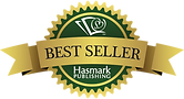 Hasmark Best Selling Badge.png