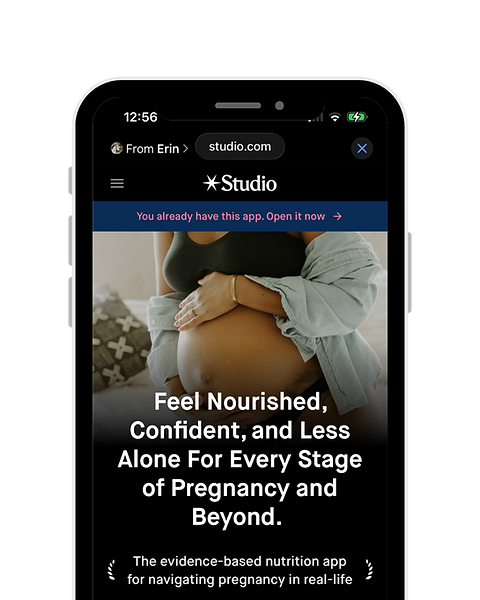 Copy of App Carousel Post.png
