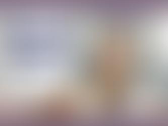 How to Create Your Building's Personality