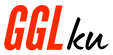 GGLku (black) new copy.png