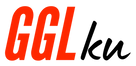GGLku (black) new copy.png
