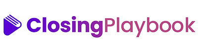 Closing Playbook Logo_Horizontal.jpg