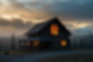 imgi_2_hero-cabin-CaUDdrxx (1).jpg