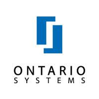 Ontario Systems.jpeg