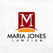 Maria Jones Law Firm.jpeg
