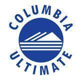 Columbia Ultimate.jpeg