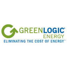 GreenLogic.jpeg