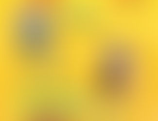 PROJETO SUPER 5 (SEJA UM MISSIONÁRIO EM SUA CASA)