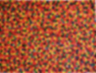 'CONFUSION'