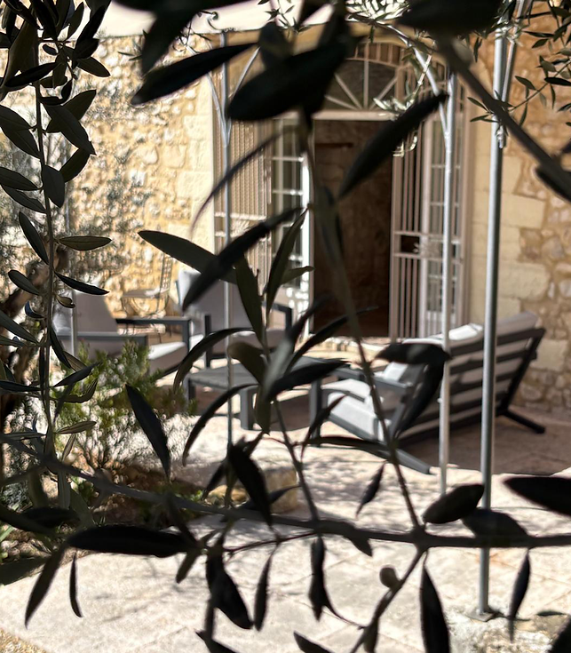 Terrasse-4.png