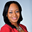 Writer: Valerie Payne