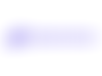 Installazione di Phantom