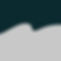 Landing_Page_BG_V2.jpg