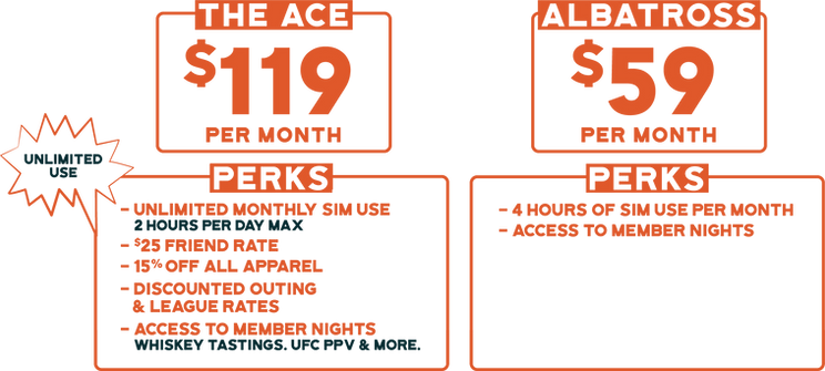 Memberships_Graphic_V2.png