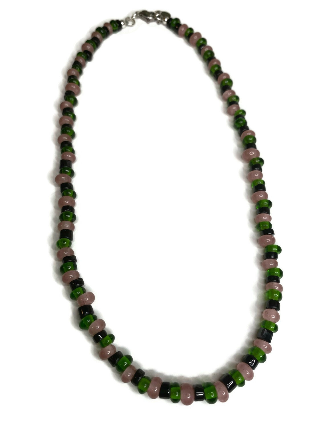 Nala | Multi-Glass II