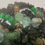 Thumbnail: bChic | Ebony All Glass