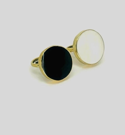Thumbnail: Essence Ivory + Ebony