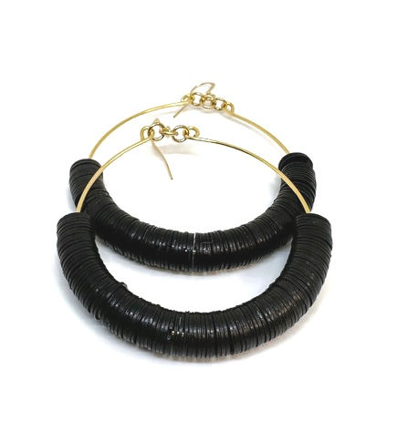 Thumbnail: bChic | Essence BLk + Cream