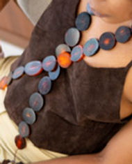 bone necklace_edited.jpg