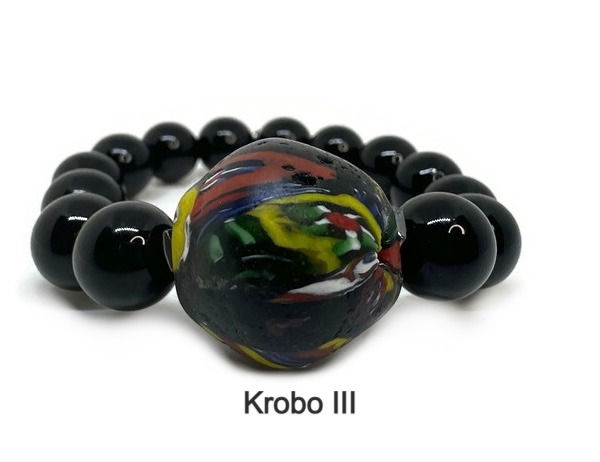 Thumbnail: bTrue | JET Krobo