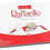 Miniatura: Bombons Rafaello 90g