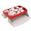 Miniatura: Bombons Rafaello 90g