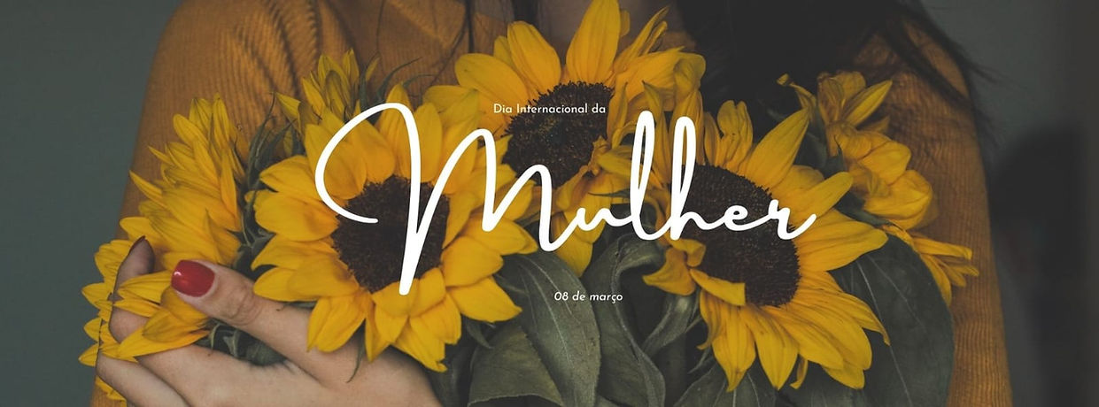 WhatsApp Image 2026-01-26 at 10.58.02.jpeg