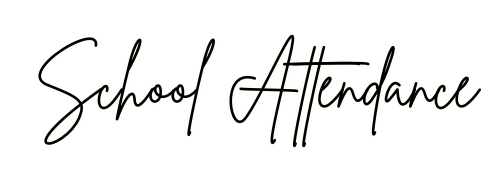 The Restore Program Branding Elements-13.png