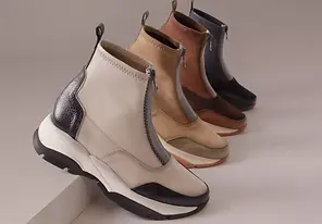 coleccion-mujer-fresh-shoes.webp