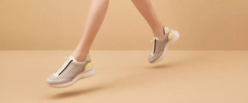 marcas Fresh Shoes