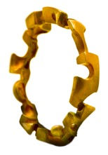 Rodolfo Navarro Art escultura