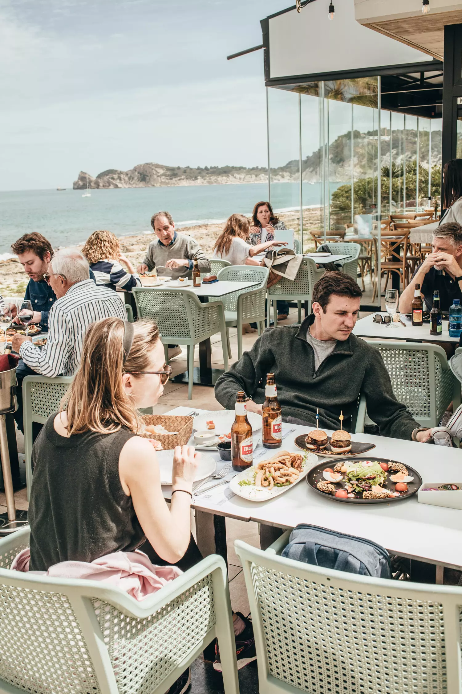 clientes-satisfechos-thalassa