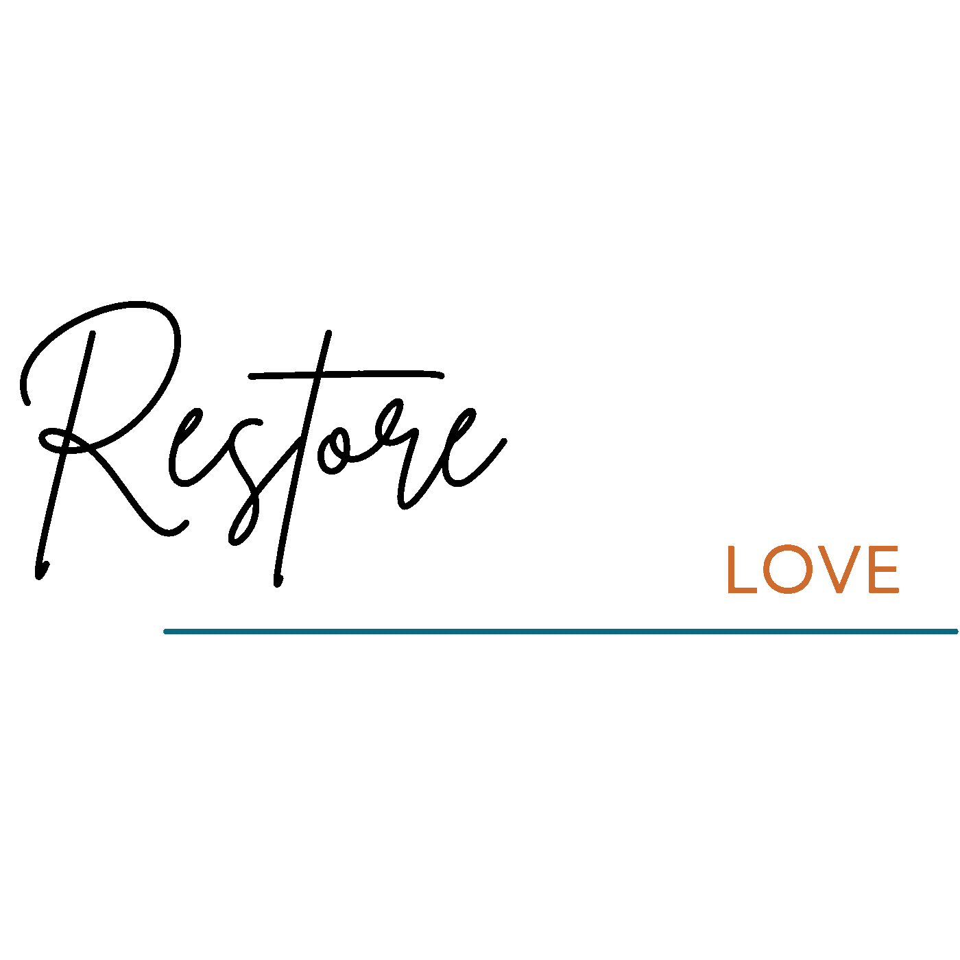 TRP Taglines - Transparent.gif