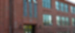 serve-slide-6x-1024x458.jpg