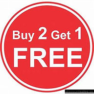 massage bogo 2.jpg