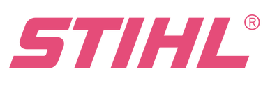 STIEHL