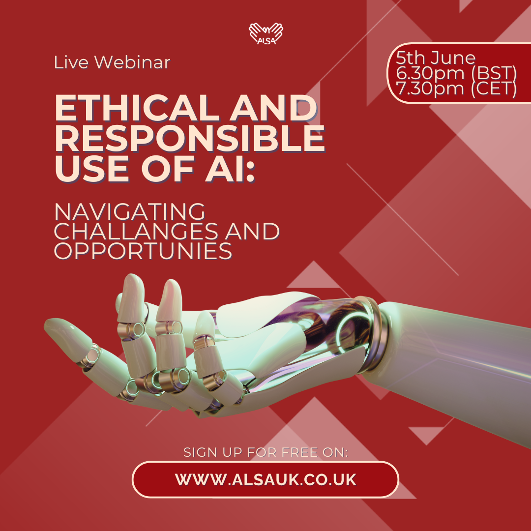 Ethical Responsible Use Of Ai Navigating Challenges And