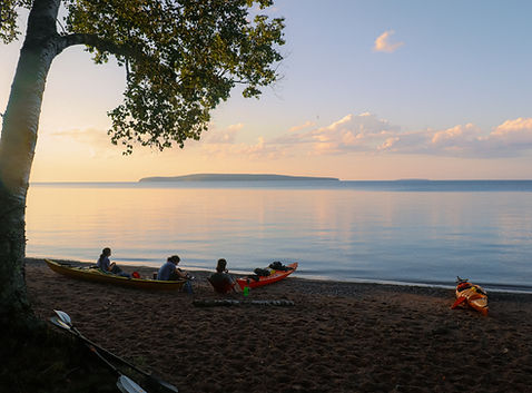 Wisconsin-travel-destination-ideas-feature-image.jpg