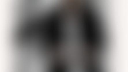 Carolyn Bessette-Kennedy