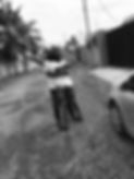 85d3cdff-0a92-4ed5-a127-957046b78a21.JPG